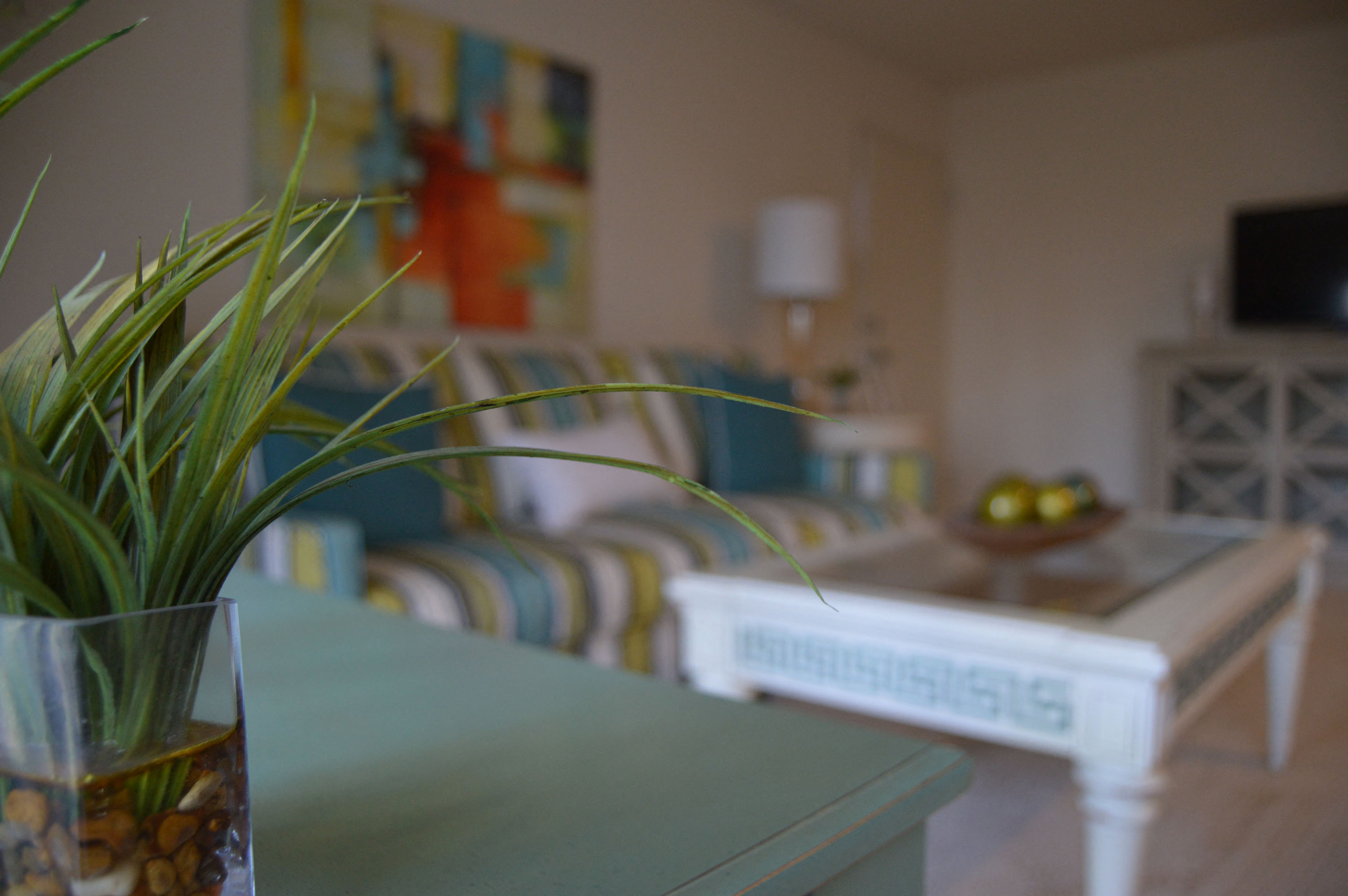 Hendersenb, Inc. Apartments in the Baltimore Metropolitan Area